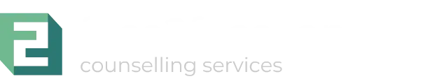 Face2Face Counselling Service